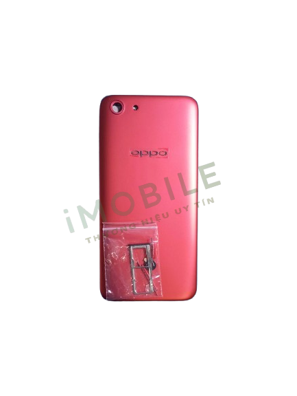 IMOBILE.VN