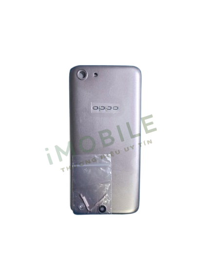 IMOBILE.VN