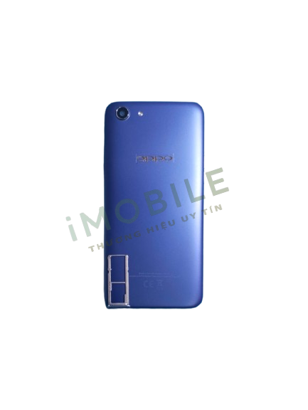 IMOBILE.VN