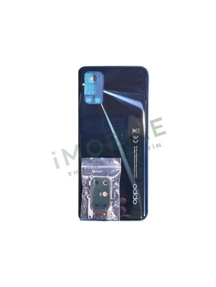 IMOBILE.VN