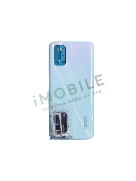 IMOBILE.VN