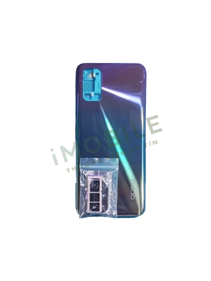 IMOBILE.VN