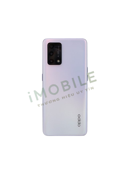IMOBILE.VN