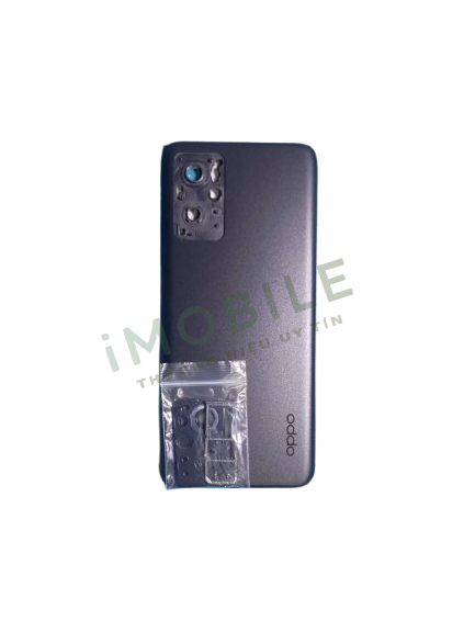 IMOBILE.VN