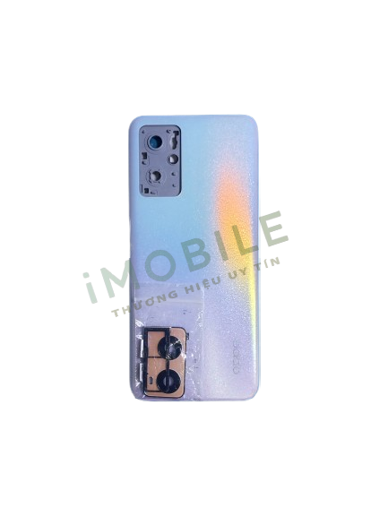 IMOBILE.VN