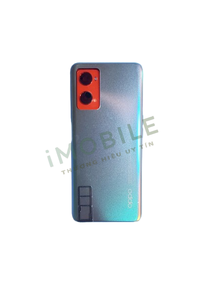 IMOBILE.VN