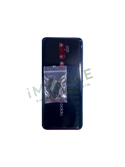 IMOBILE.VN