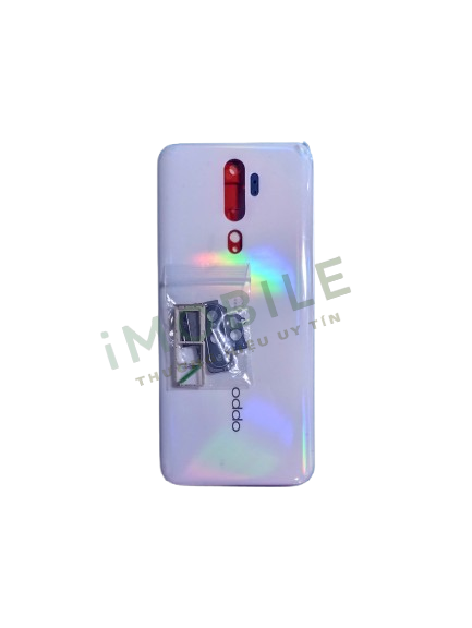IMOBILE.VN
