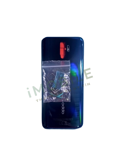 IMOBILE.VN