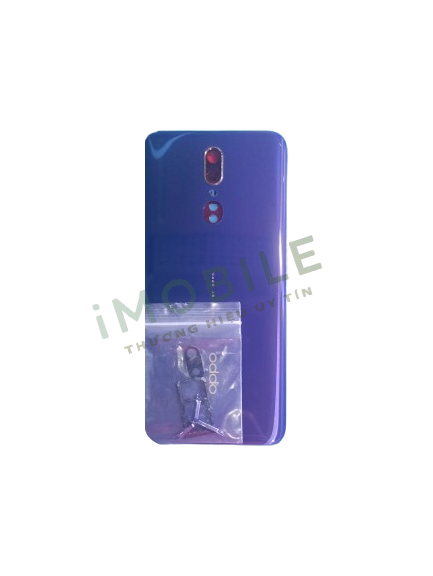 IMOBILE.VN