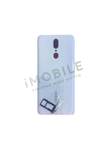 IMOBILE.VN