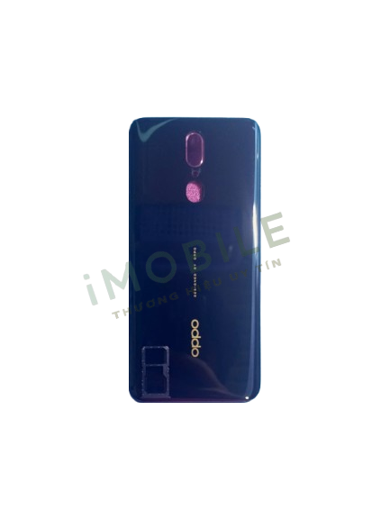 IMOBILE.VN