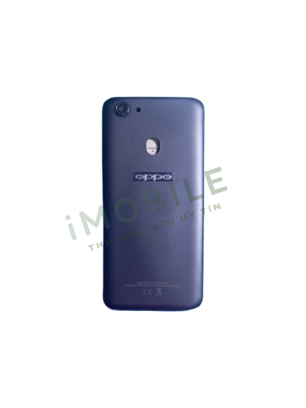 IMOBILE.VN