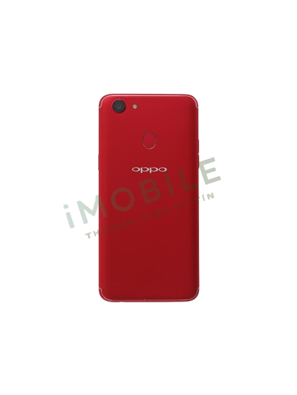 IMOBILE.VN