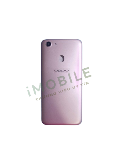 IMOBILE.VN