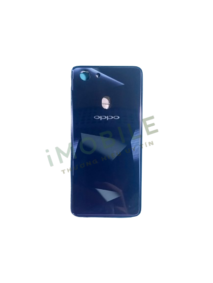 IMOBILE.VN