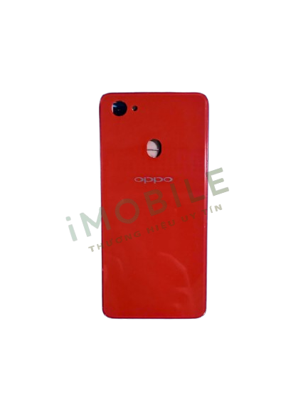 IMOBILE.VN