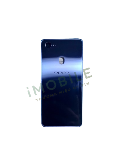 IMOBILE.VN