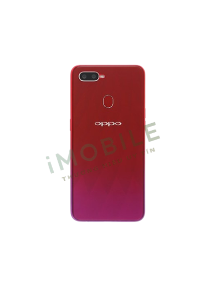 IMOBILE.VN