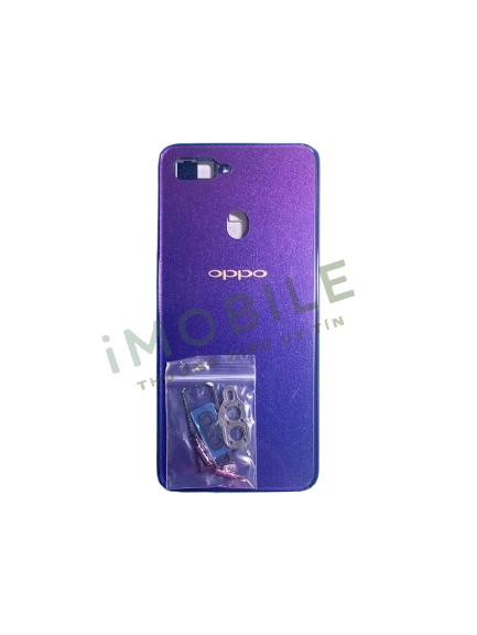 IMOBILE.VN