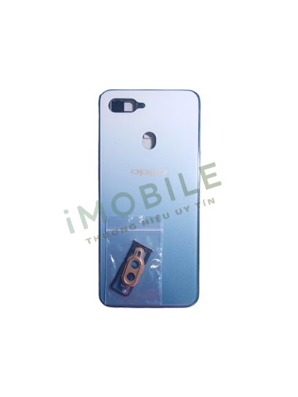 IMOBILE.VN
