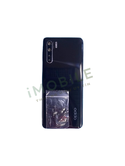 IMOBILE.VN