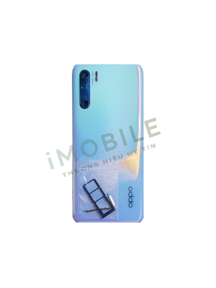 IMOBILE.VN