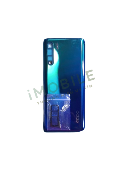 IMOBILE.VN