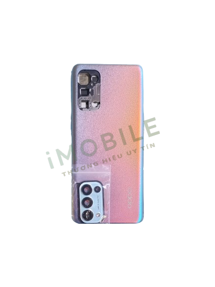 IMOBILE.VN