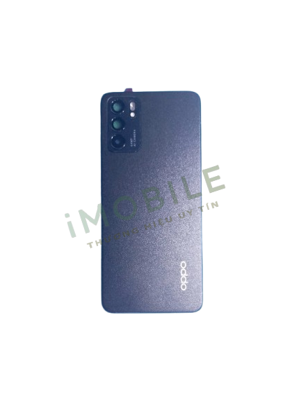 IMOBILE.VN