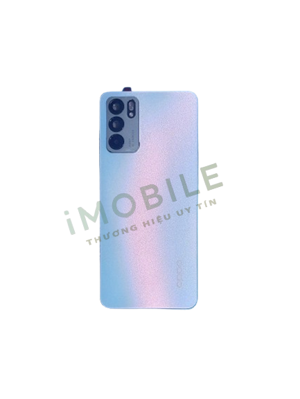IMOBILE.VN