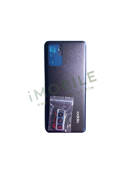 IMOBILE.VN