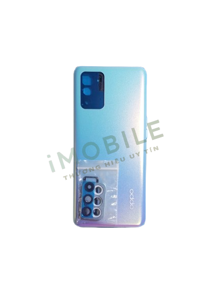 IMOBILE.VN