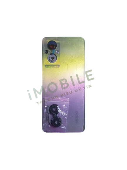 IMOBILE.VN