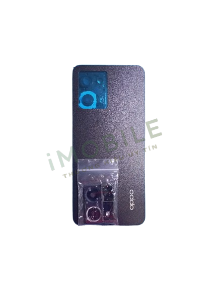 IMOBILE.VN