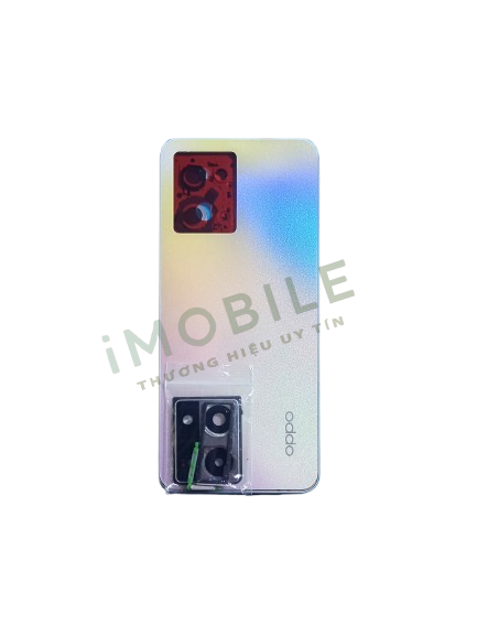 IMOBILE.VN