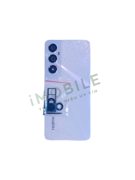 IMOBILE.VN