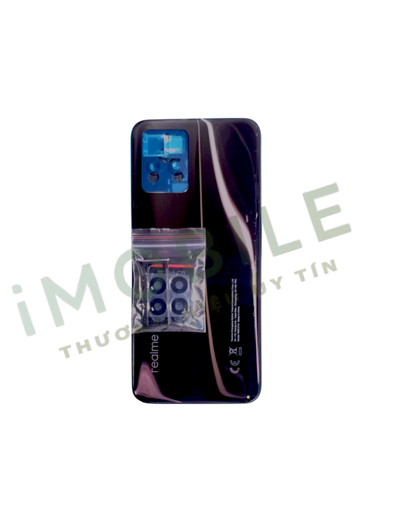 IMOBILE.VN
