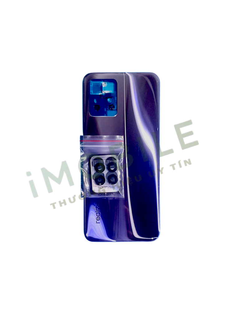 IMOBILE.VN