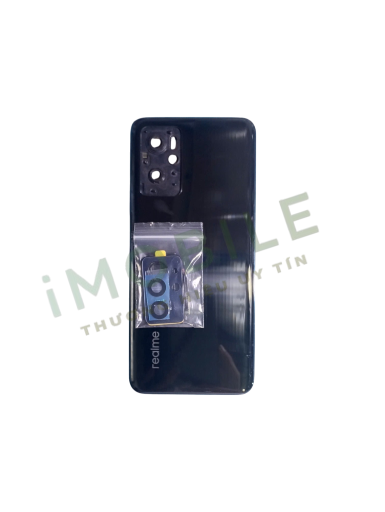IMOBILE.VN