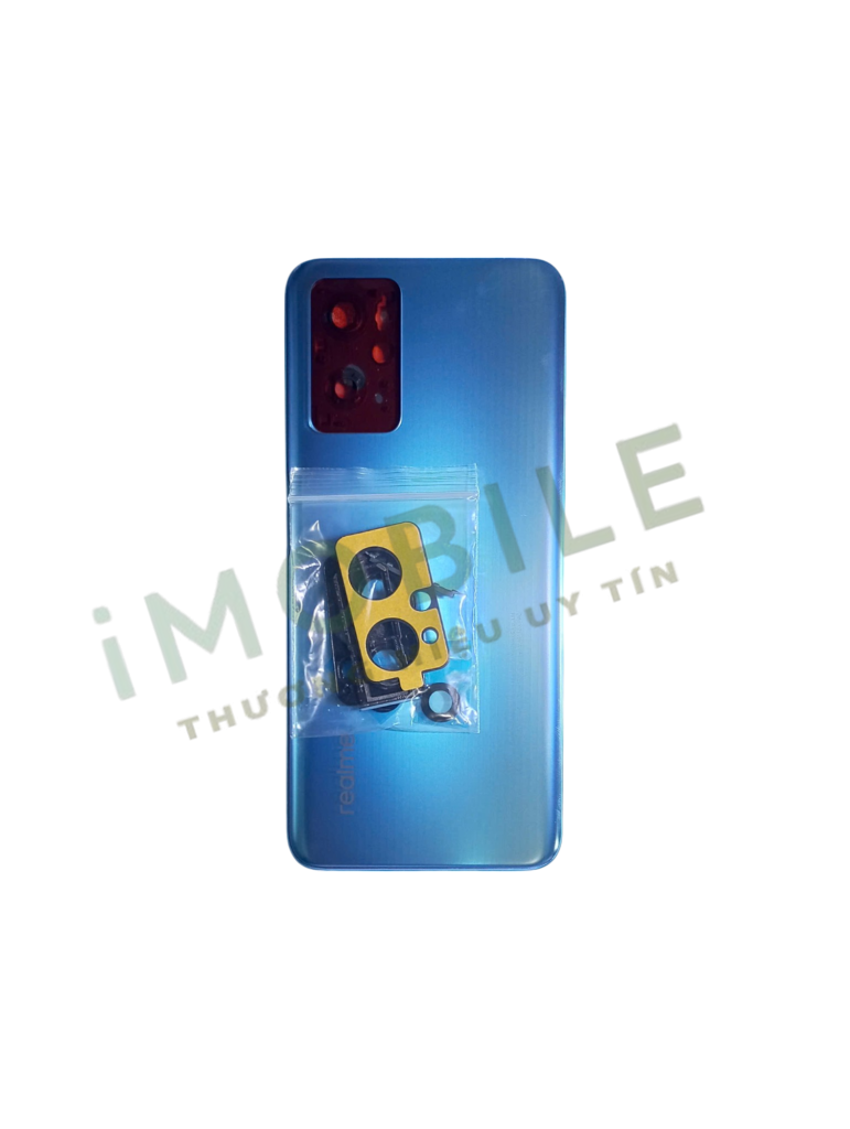 IMOBILE.VN