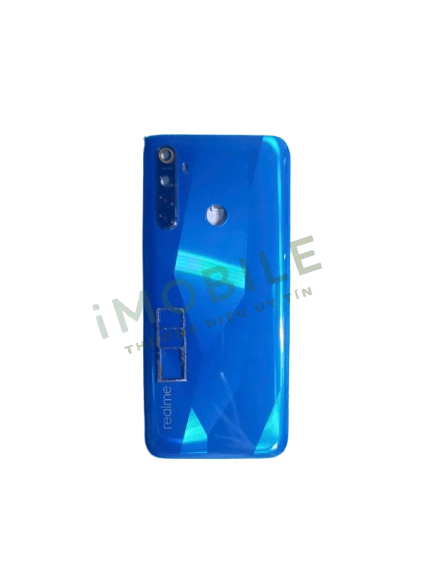 IMOBILE.VN