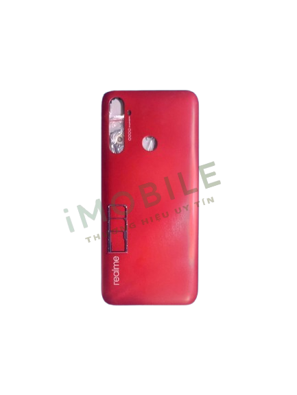 IMOBILE.VN