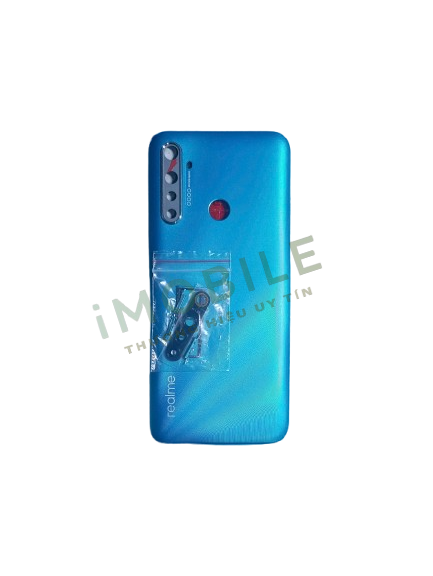 IMOBILE.VN