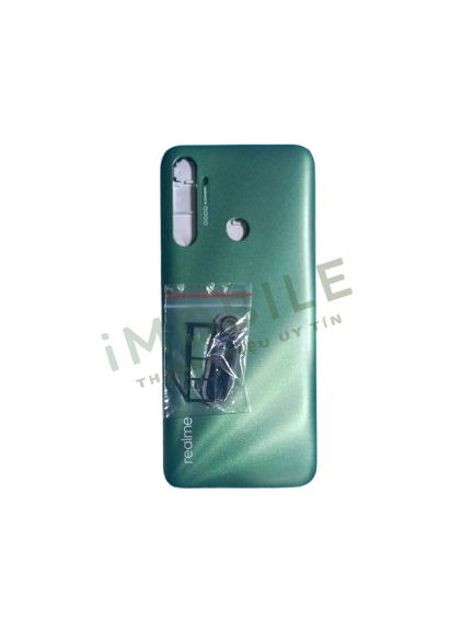IMOBILE.VN