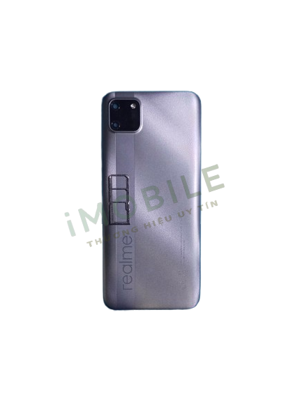 IMOBILE.VN