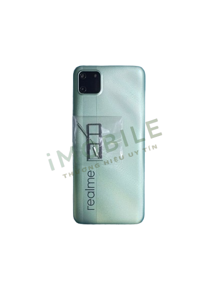 IMOBILE.VN