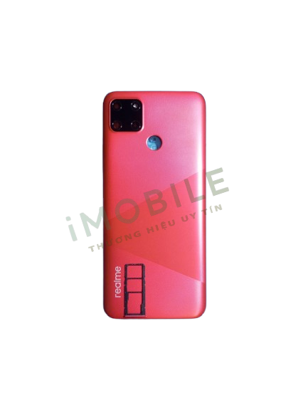 IMOBILE.VN