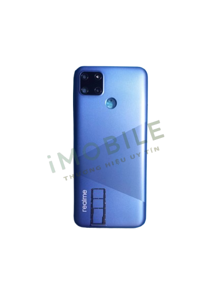 IMOBILE.VN