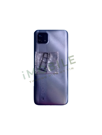 IMOBILE.VN
